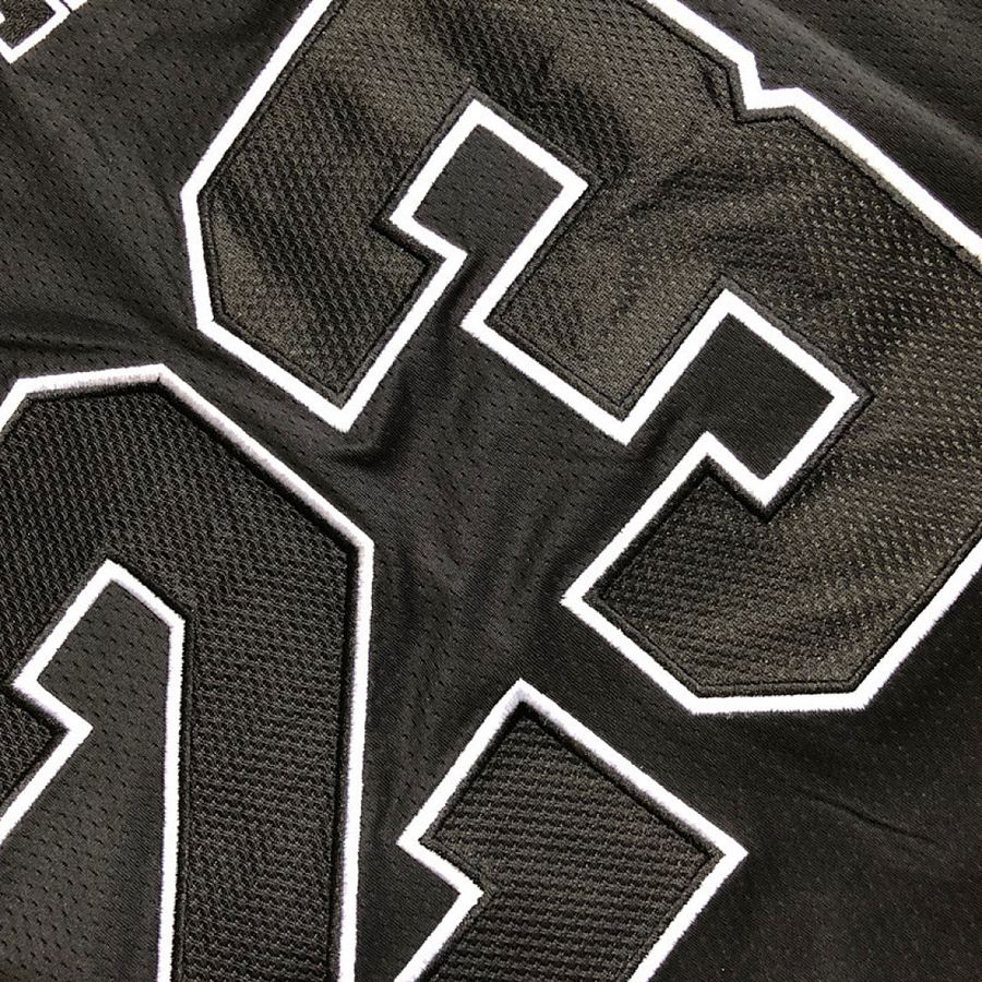 Michael Jordan #23 Jersey S-XXL