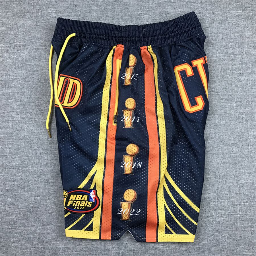 Warriors Stephen Curry Jersey