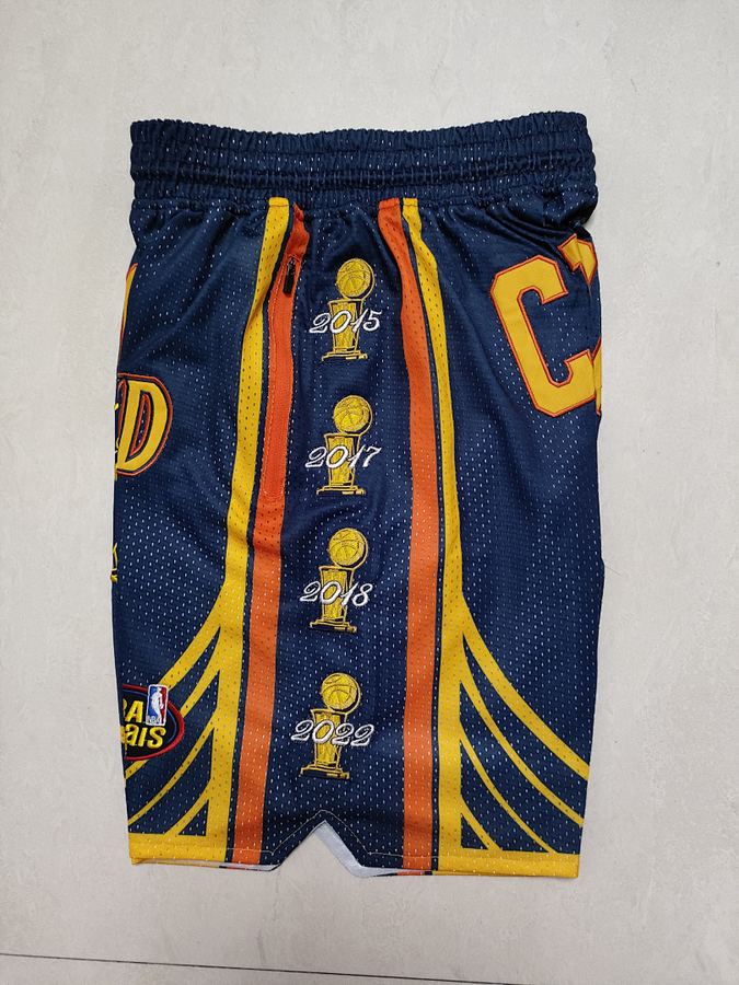 Warriors Stephen Curry Embroidered Jersey