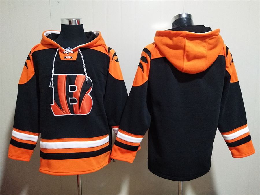 Bengals Jersey