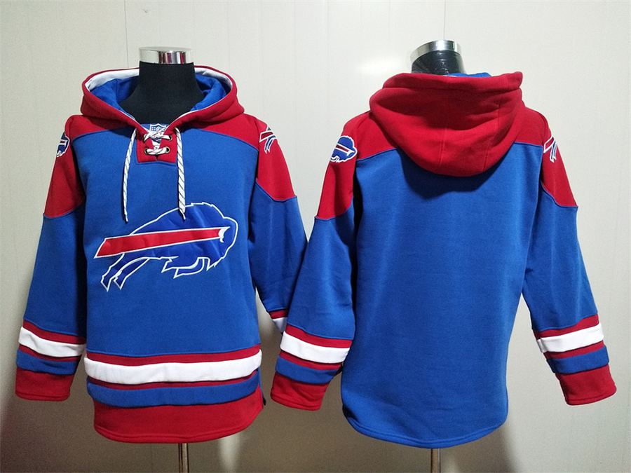Bills Bradley Beal Jersey