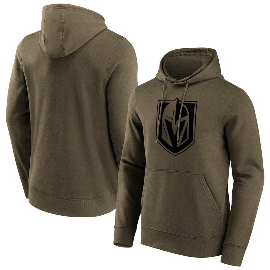 NHL Jersey