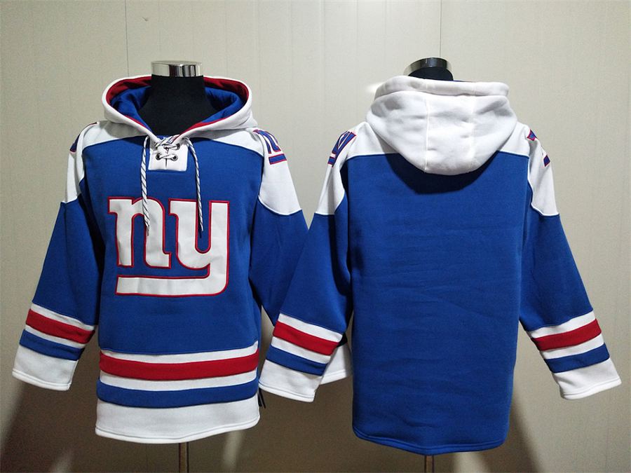 Giants Jersey