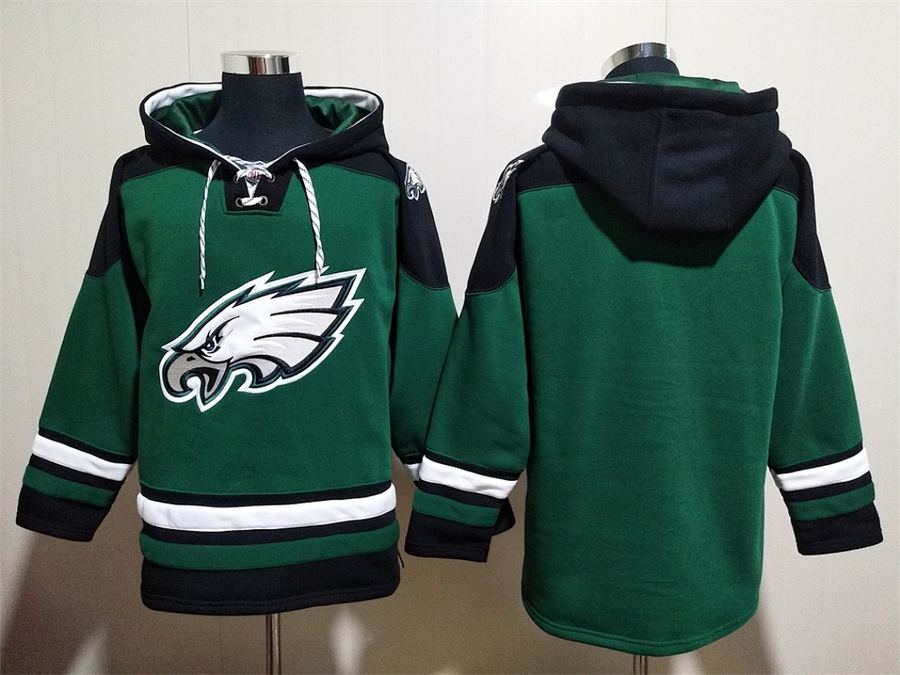 Eagles Jersey