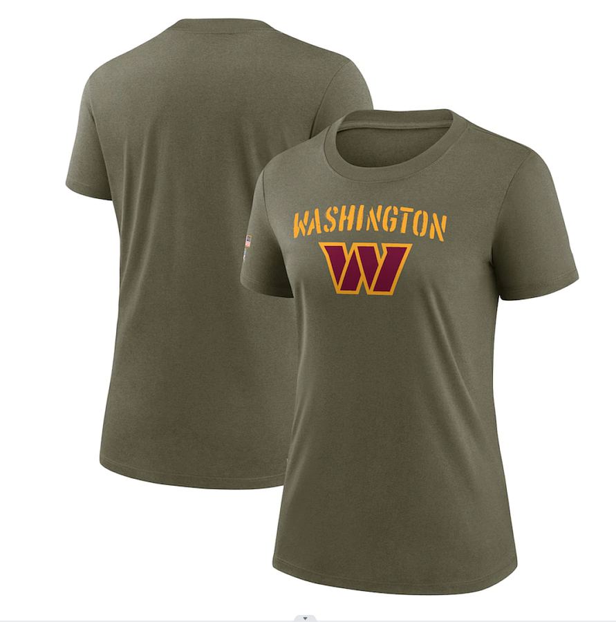 NFL Tribute Jersey