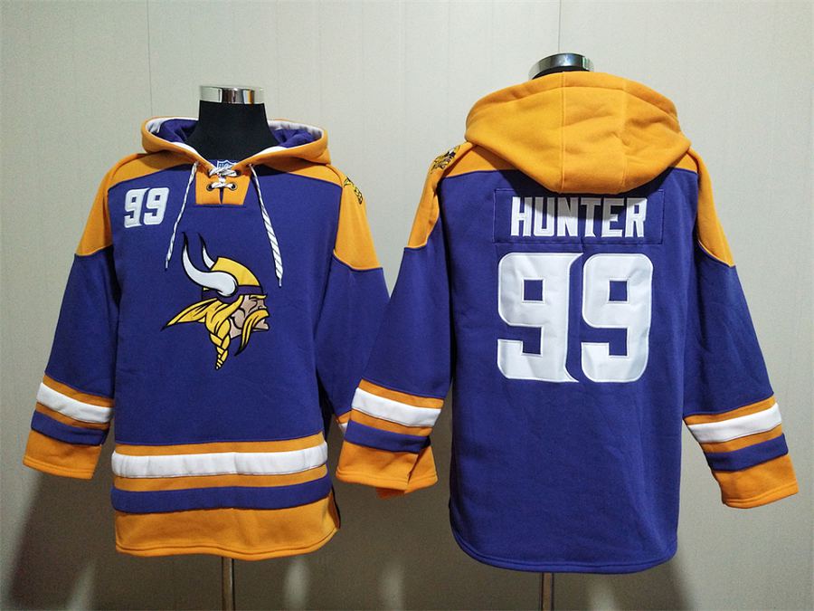 Vikings Jersey