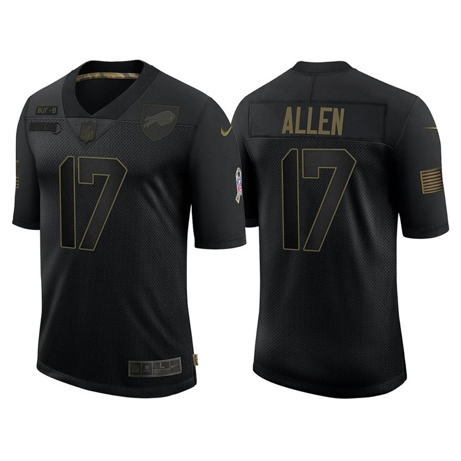 NFL Jersey