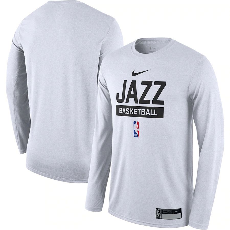 NBA Jersey