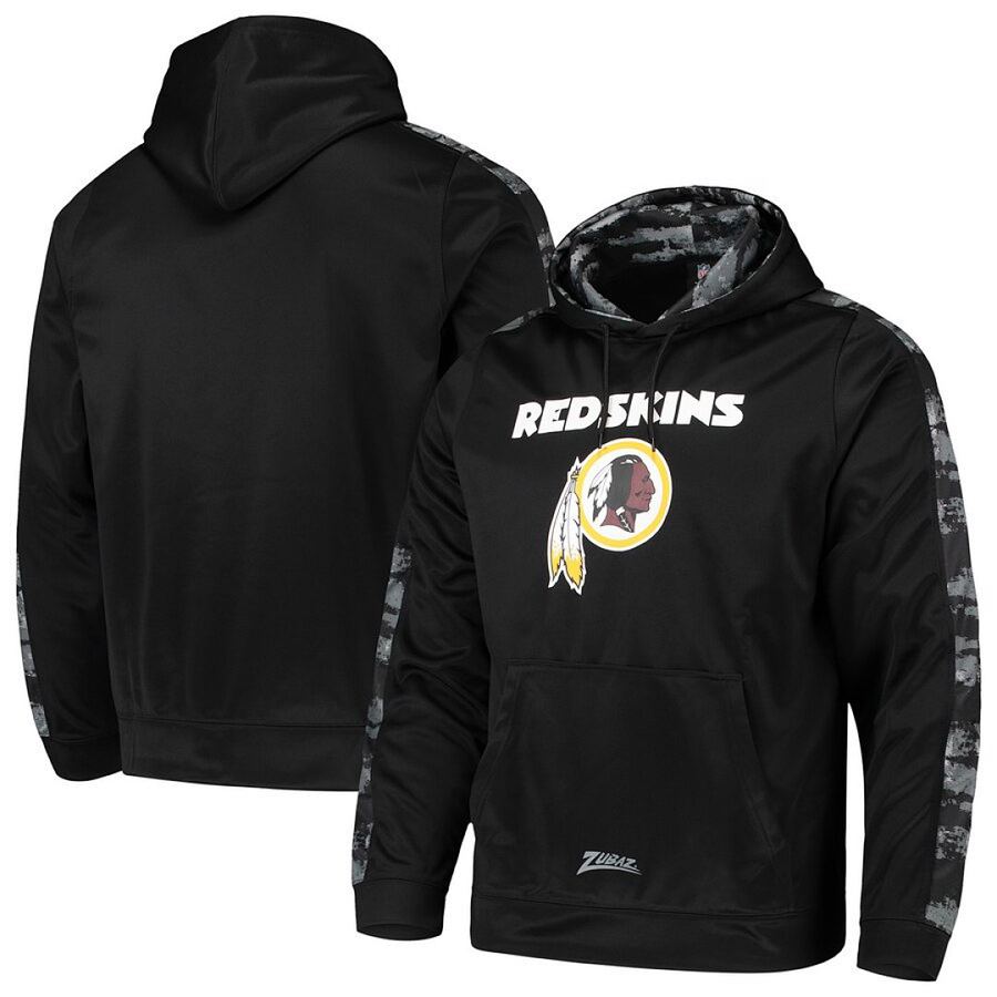NFL Jersey