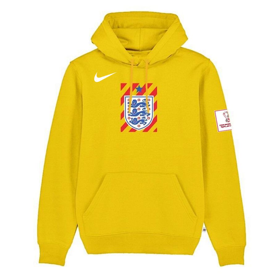 Team USA Jersey