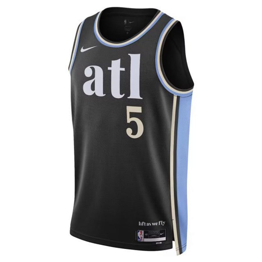 Eagles Heat Pressed Jersey