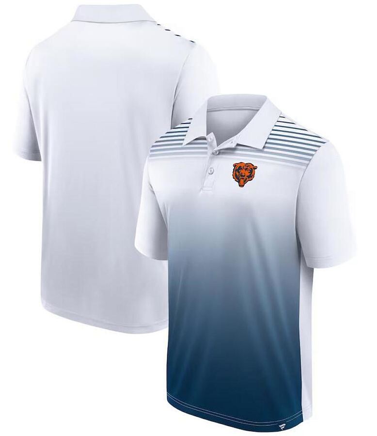 NFL Jersey