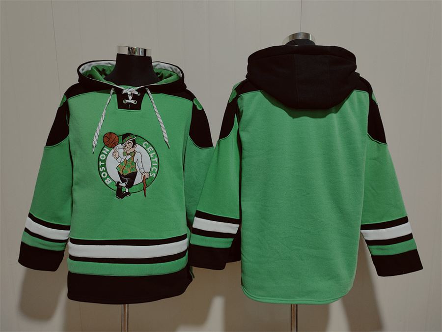 Celtics Jersey