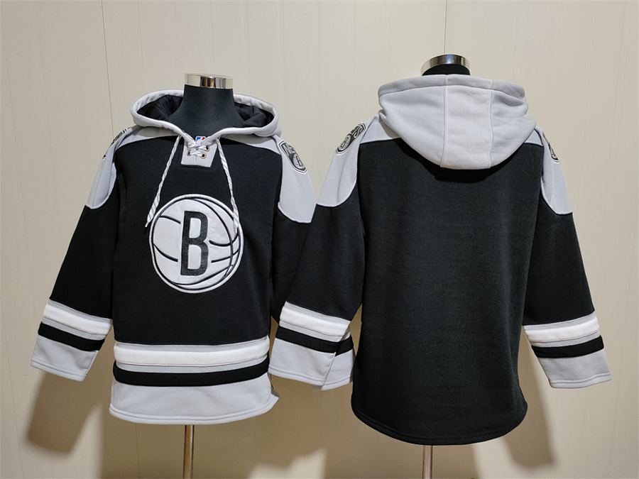 Nets Jersey