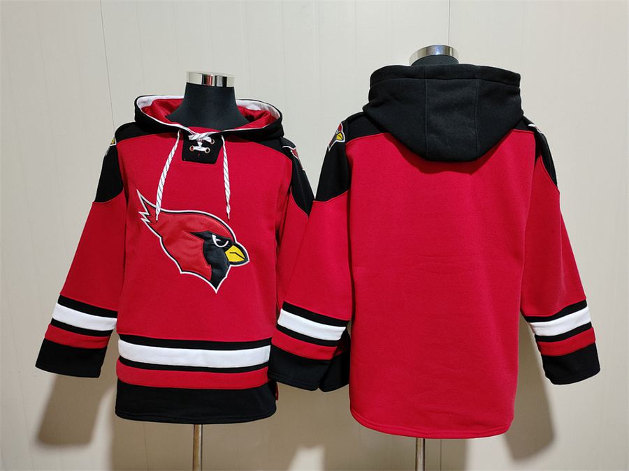 Cardinals Jersey