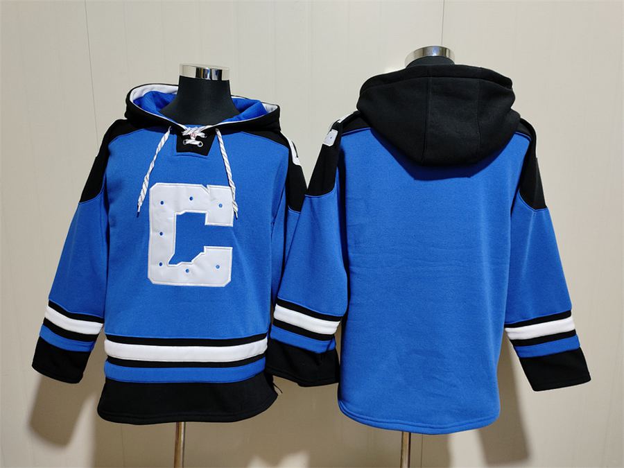 Colts Jersey