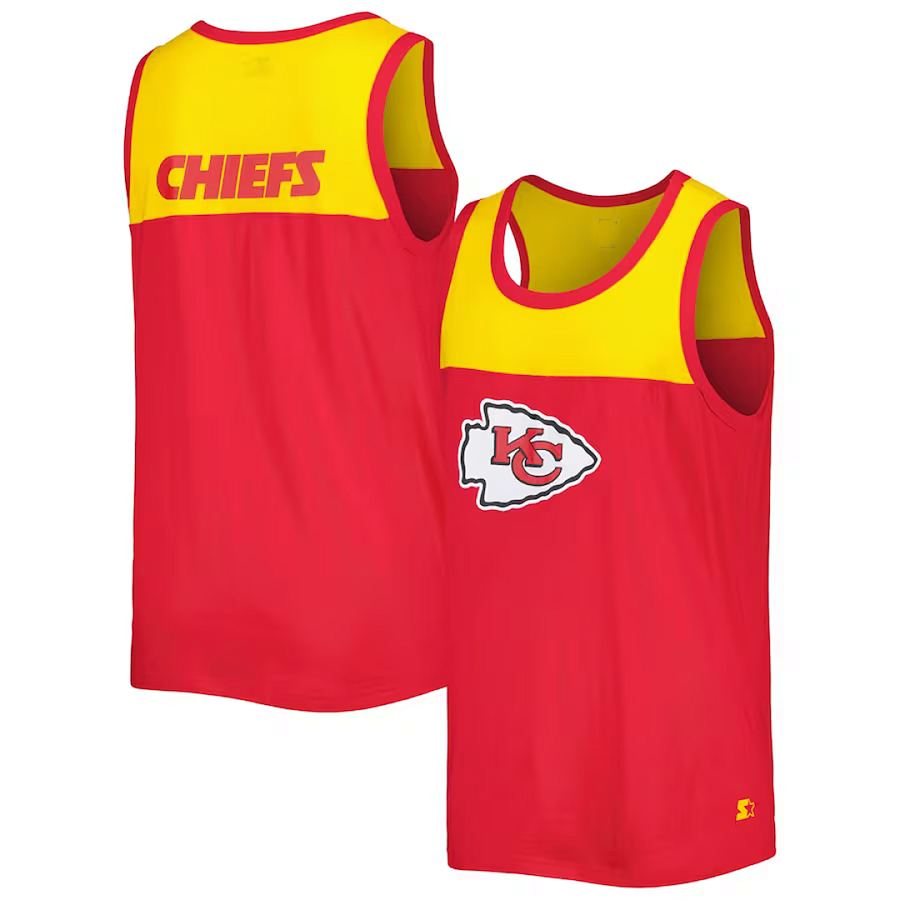 NFL Jersey