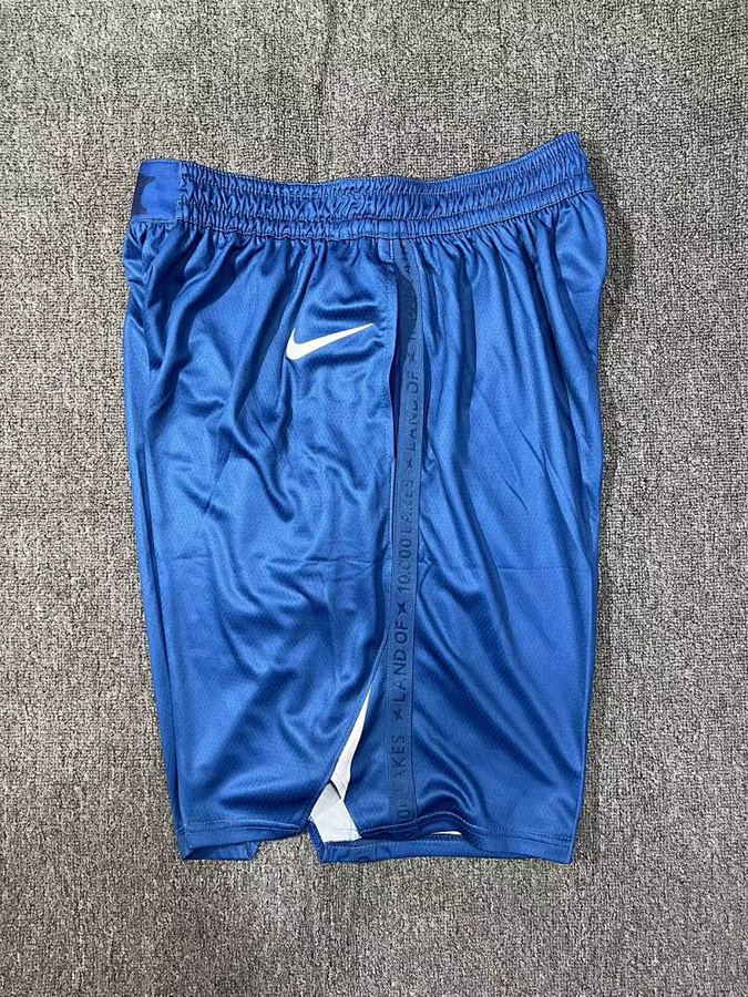 Timberwolves City Edition Jersey