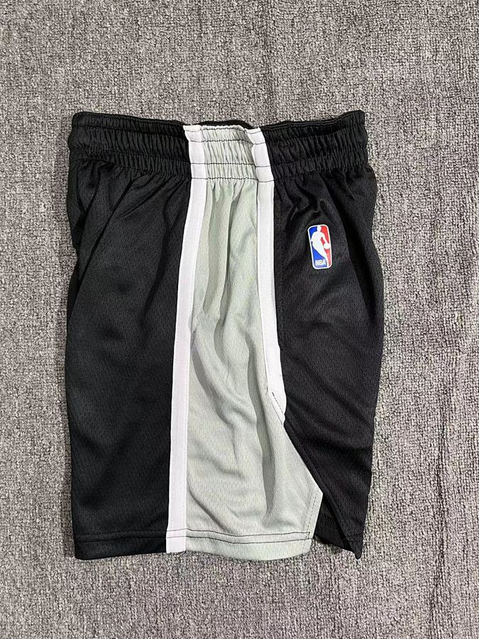 Spurs Kids Jersey