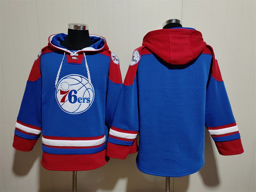 76ers Jersey