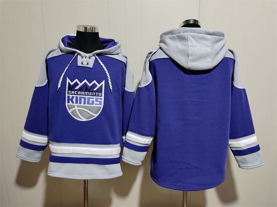 Kings Jersey