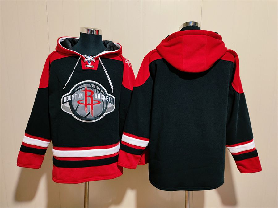 Rockets Jersey