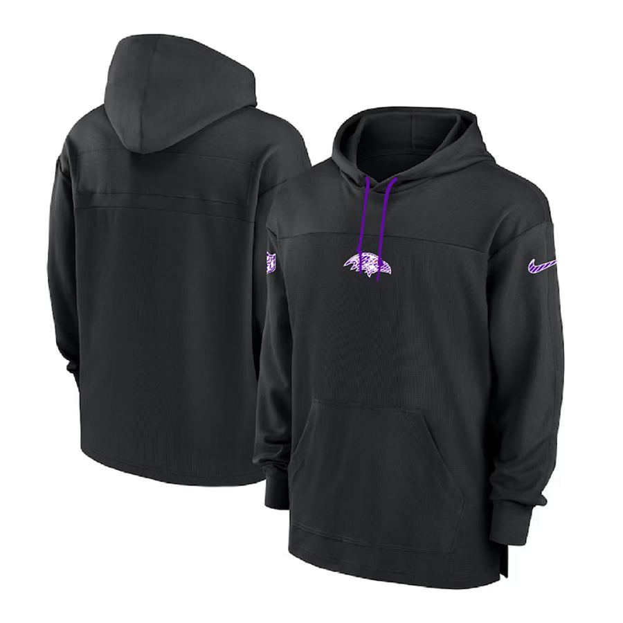 NFL Jersey