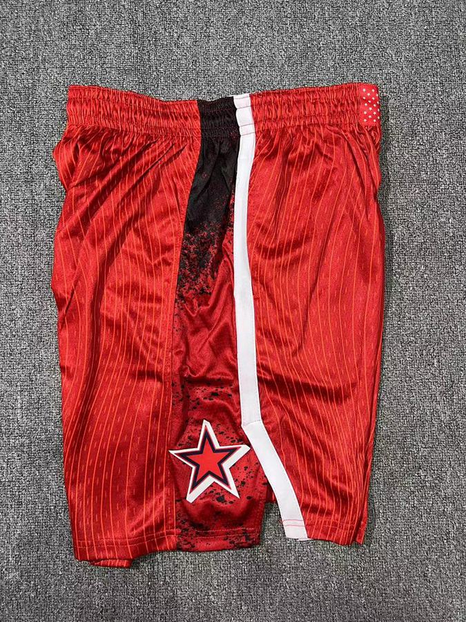 Team USA Jersey