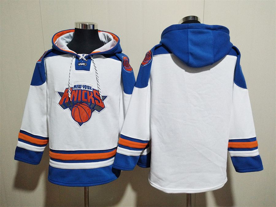 Knicks Jersey