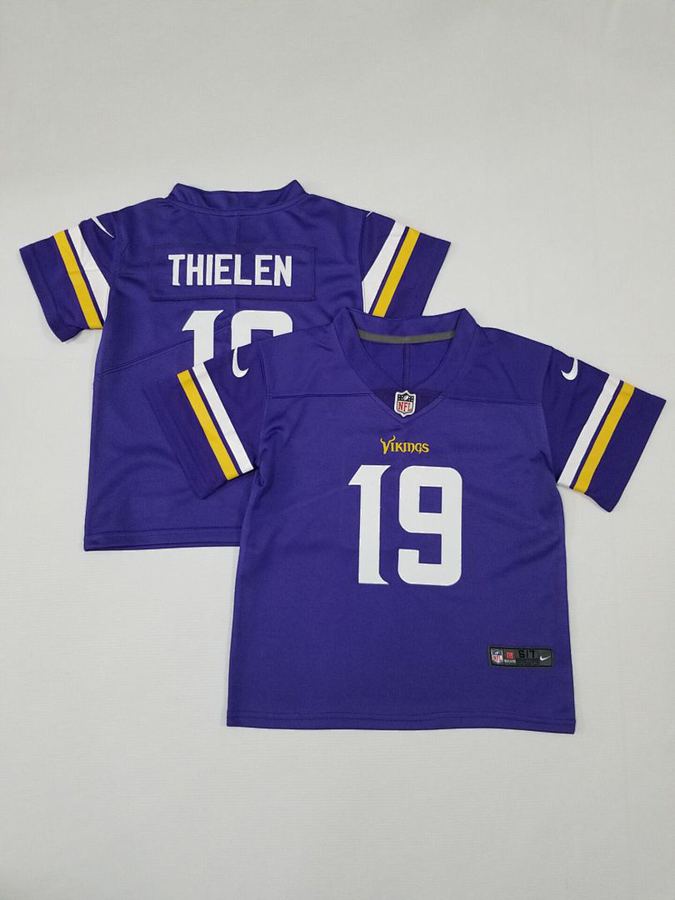 Vikings Jersey