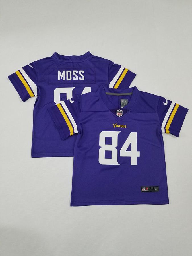 Vikings Jersey