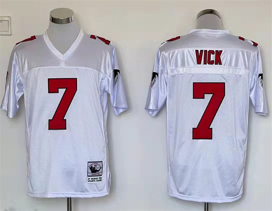 Falcons Jersey