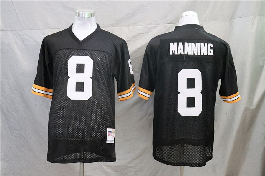 Saints Jersey