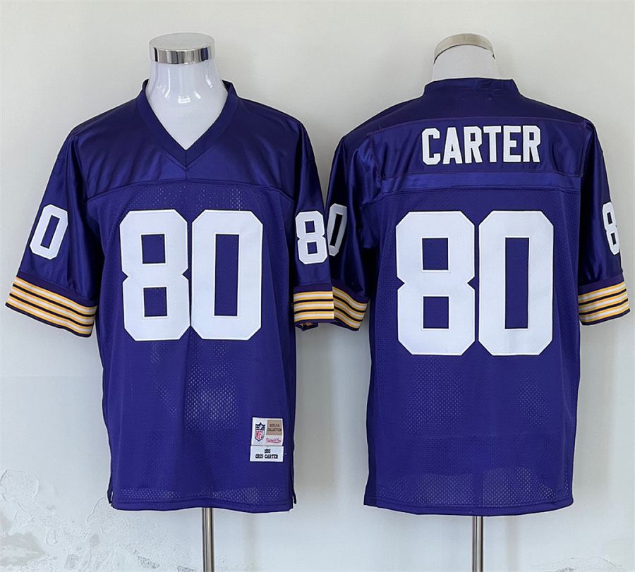 Vikings Jersey
