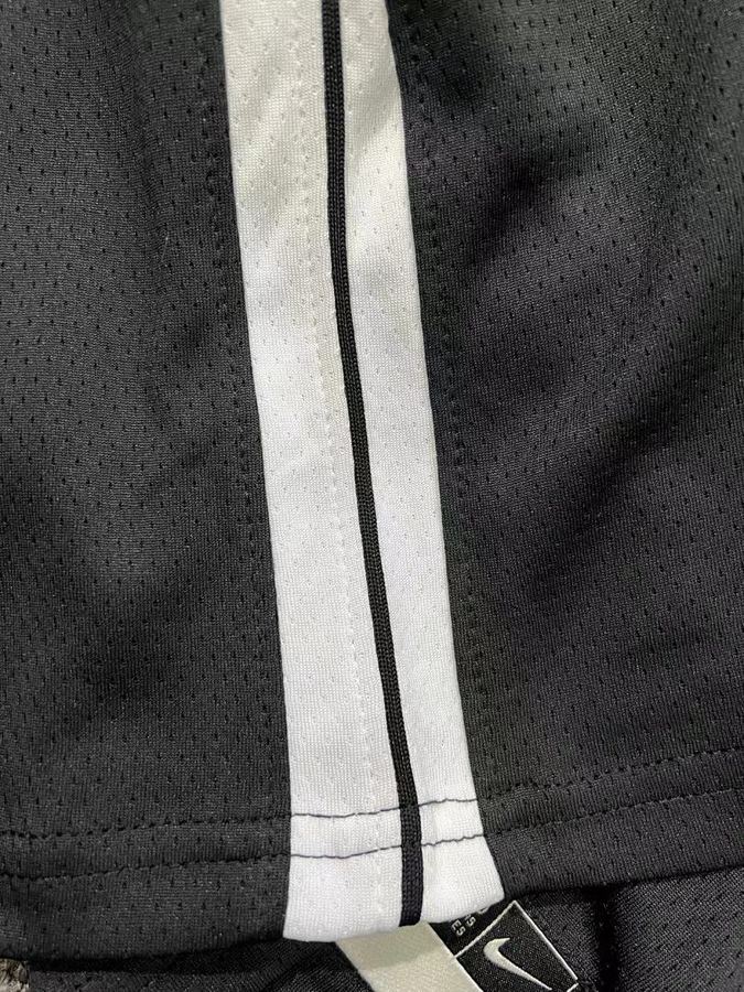 Grizzlies City Edition Kids Jersey