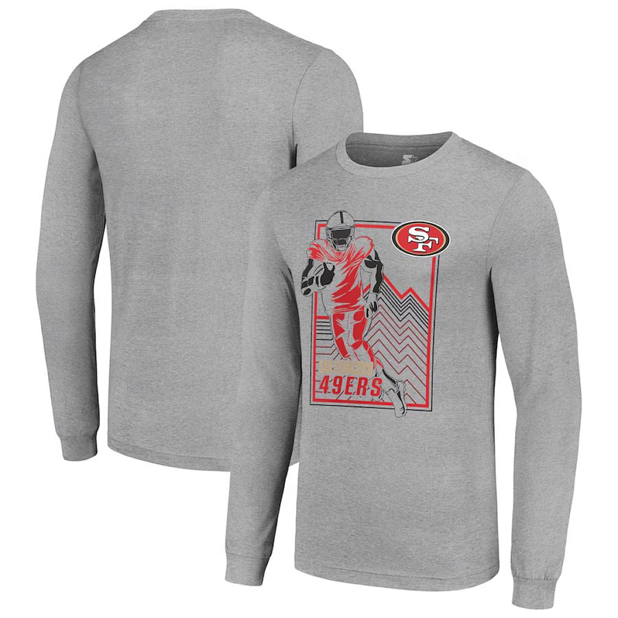 NFL Jersey