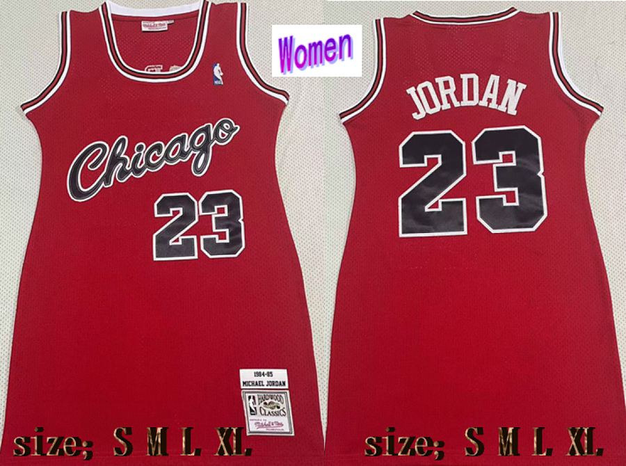 Bulls Donovan Mitchell Jersey