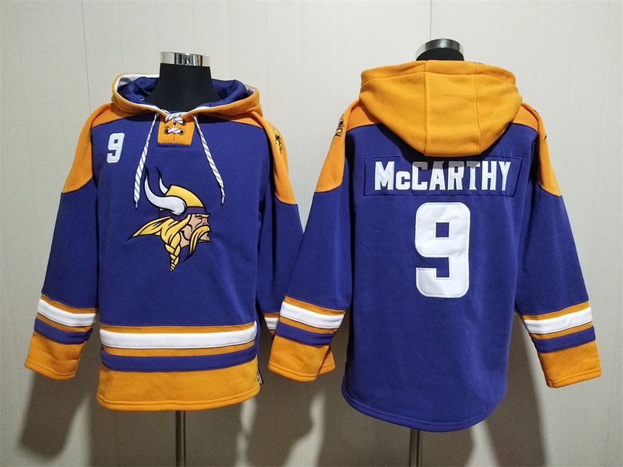 Vikings Jersey