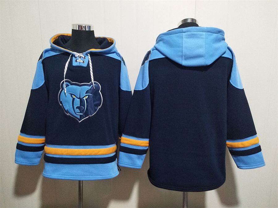 Grizzlies Jersey