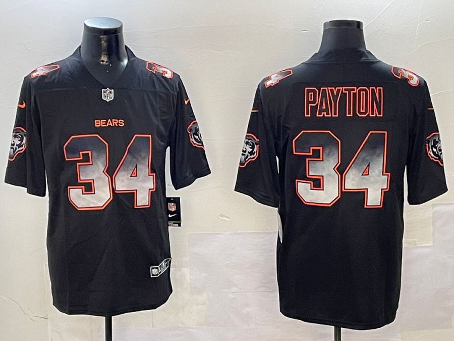 NFL Jersey