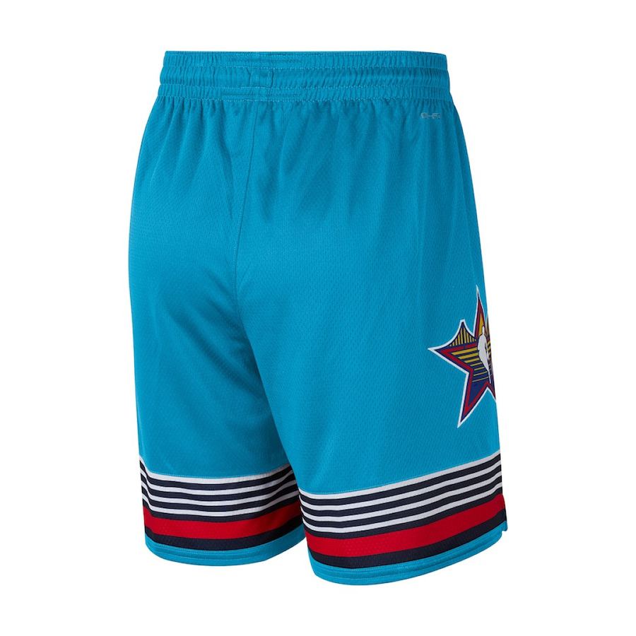 All-Star Jersey