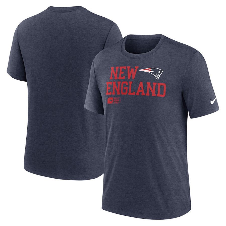 NFL Jersey