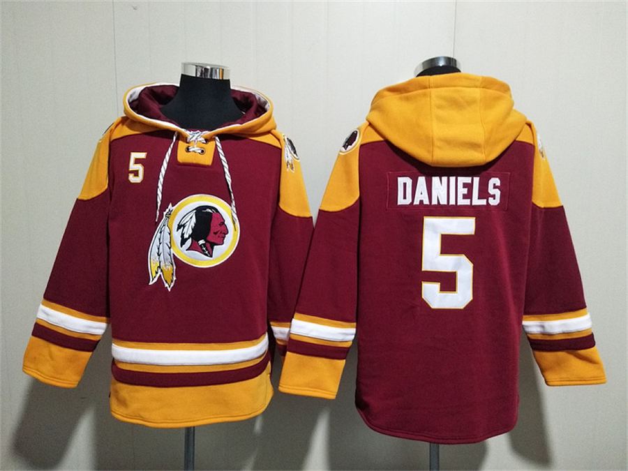 Redskins