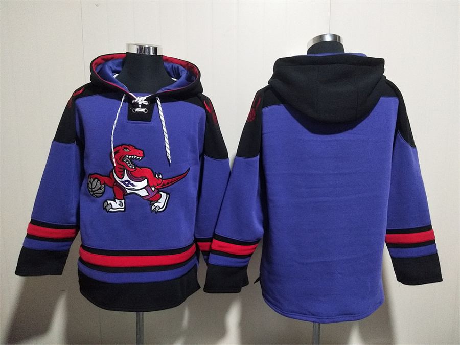 Raptors Jersey
