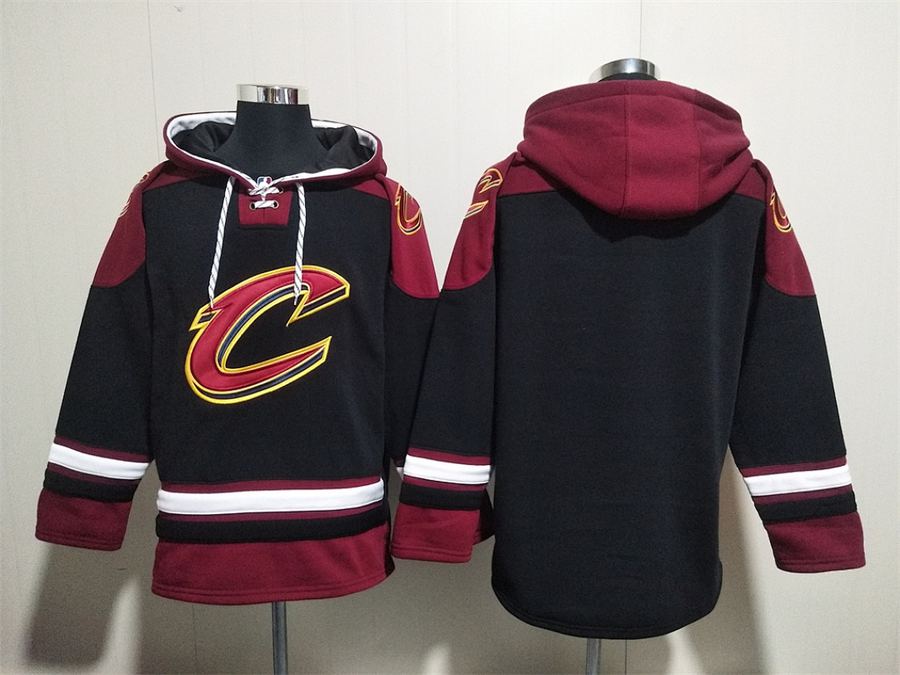 Cavaliers Jersey