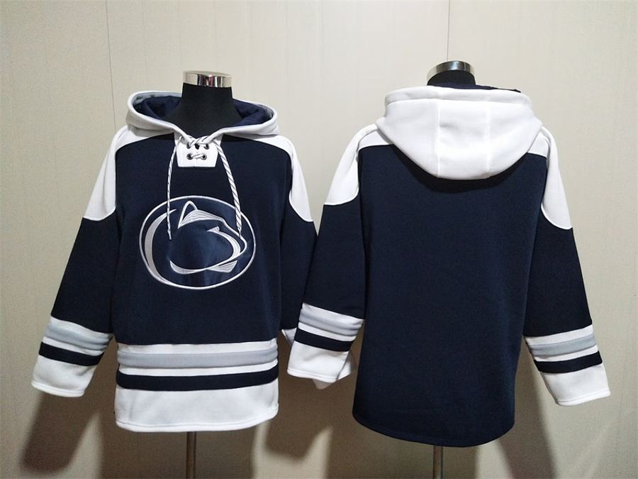 Lions Jersey