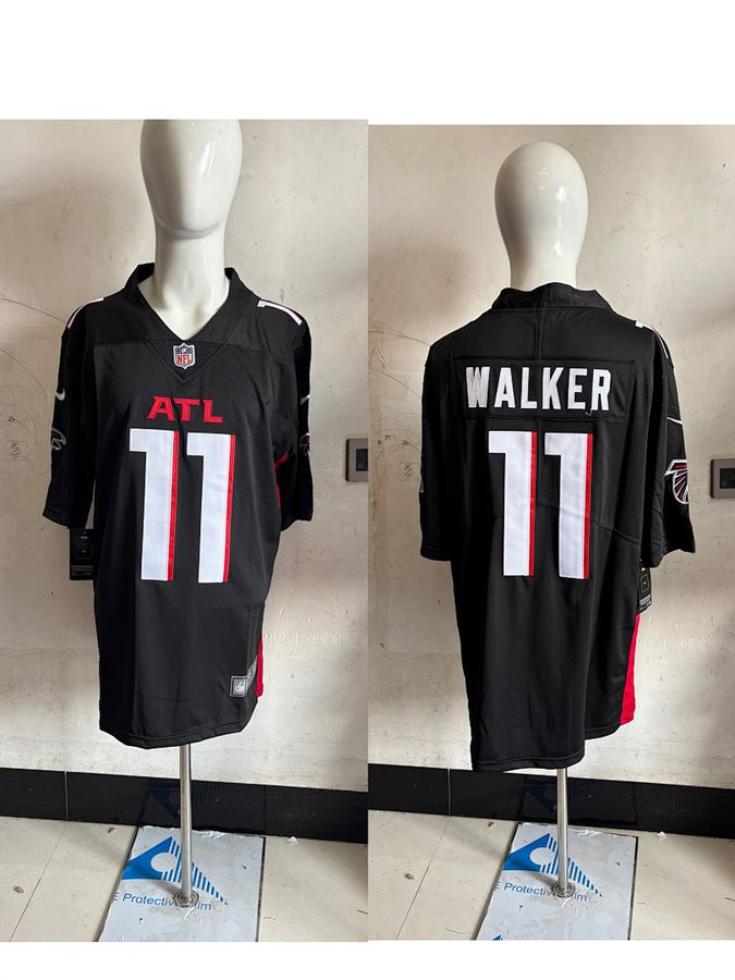 Falcons Jersey