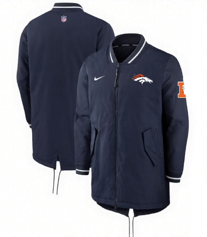 NFL Jersey