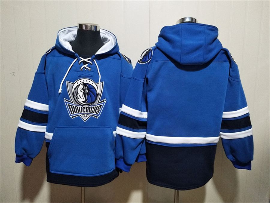 Mavericks Jersey