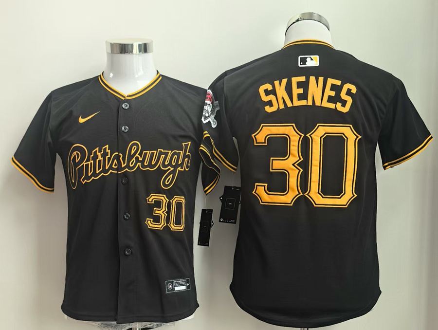Buccaneers Kids Jersey